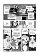 BEAT'EM ALL (en) : Chapitre 6 page 16