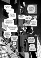 BEAT'EM ALL (en) : Chapitre 6 page 17