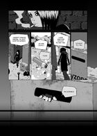 BEAT'EM ALL (en) : Chapitre 6 page 18