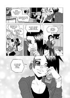 BEAT'EM ALL (en) : Chapitre 6 page 19