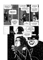 BEAT'EM ALL : Chapitre 6 page 5