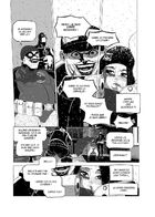 BEAT'EM ALL : Capítulo 6 página 6