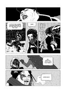 BEAT'EM ALL : Chapitre 6 page 9