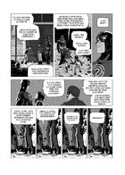BEAT'EM ALL : チャプター 6 ページ 10