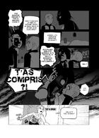 BEAT'EM ALL : Chapitre 6 page 13