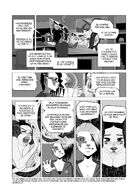 BEAT'EM ALL : Capítulo 6 página 16