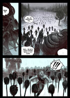 Ire : Chapitre 6 page 16