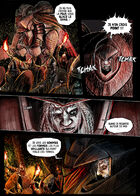 Ire : Chapitre 6 page 3