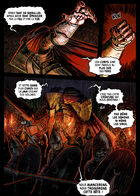 Ire : Chapitre 6 page 4