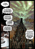 Ire : Chapitre 6 page 5