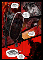 Ire : Chapitre 6 page 7