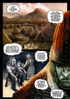 Ire : Chapitre 6 page 8