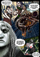 Ire : Chapitre 6 page 9