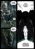 Ire : Chapitre 6 page 11