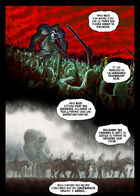 Ire : Chapitre 6 page 12