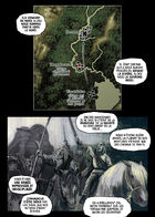 Ire : Chapitre 6 page 13