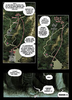 Ire : Chapitre 6 page 14