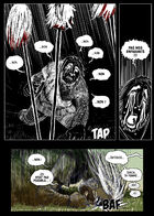 Ire : Chapitre 6 page 17