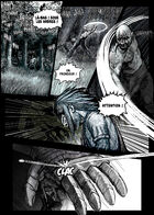 Ire : Chapitre 6 page 19