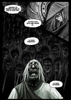 Ire : Chapitre 6 page 22