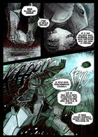 Ire : Chapitre 6 page 24