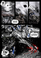 Ire : Chapitre 6 page 25