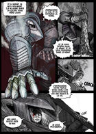 Ire : Chapitre 6 page 27