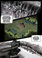 Ire : Chapitre 6 page 29