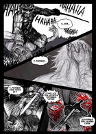 Ire : Chapitre 6 page 35