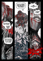 Ire : Chapitre 6 page 38