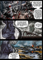 Ire : Chapitre 6 page 40