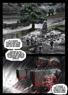 Ire : Chapitre 6 page 41