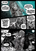 Ire : Chapitre 6 page 45