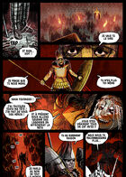 Ire : Chapitre 6 page 49