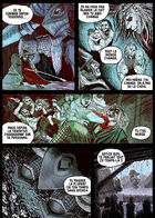 Ire : Chapitre 6 page 50