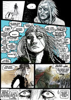 Ire : Chapitre 6 page 52