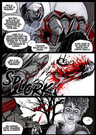 Ire : Chapitre 6 page 57