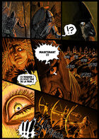 Ire : Chapitre 6 page 60