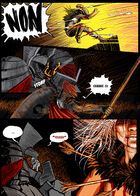 Ire : Chapitre 6 page 61