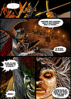 Ire : Chapitre 6 page 62