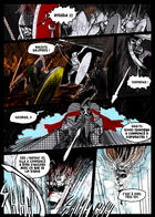 Ire : Chapitre 6 page 64