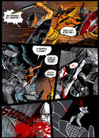 Ire : Chapitre 6 page 65