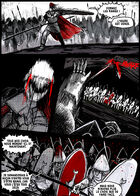 Ire : Chapitre 6 page 67