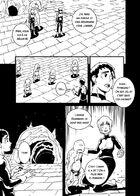 ...Bienvenue : Chapitre 4 page 6