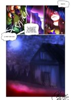 NEKO NOSHI : Chapitre 1 page 32