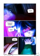 NEKO NO SHI : Chapter 1 page 33