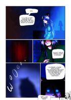 NEKO NO SHI : Chapter 1 page 34