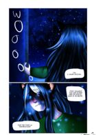 NEKO NOSHI : Chapitre 1 page 35