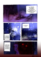 NEKO NO SHI : Chapter 1 page 37