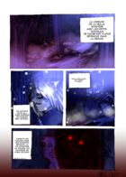 NEKO NOSHI : Глава 1 страница 37